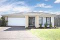 Property photo of 23 Ajax Street Drouin VIC 3818