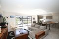 Property photo of 23 Ajax Street Drouin VIC 3818