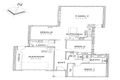 Property photo of 14A Wingara Drive Lara VIC 3212