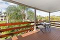 Property photo of 37 Princess Street Marsden QLD 4132