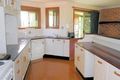 Property photo of 7 McCready Street Woolgoolga NSW 2456