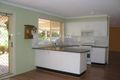 Property photo of 38 Biggera Street Braemar NSW 2575