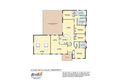 Property photo of 5 Cobb And Co Circuit Hillvue NSW 2340