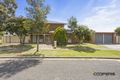Property photo of 19 Heritage Way Melton West VIC 3337