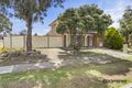 Property photo of 19 Heritage Way Melton West VIC 3337