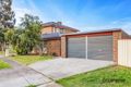 Property photo of 19 Heritage Way Melton West VIC 3337