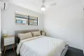 Property photo of 8 Baxter Crescent Caboolture QLD 4510