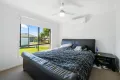 Property photo of 8 Baxter Crescent Caboolture QLD 4510