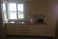 Property photo of 26 Howard Drive Taroom QLD 4420