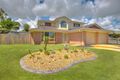 Property photo of 37 Redgrove Avenue Wellington Point QLD 4160
