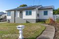 Property photo of 7 Heemskirk Street Warrane TAS 7018