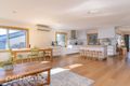Property photo of 7 Heemskirk Street Warrane TAS 7018
