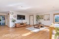 Property photo of 7 Heemskirk Street Warrane TAS 7018
