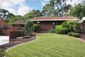 Property photo of 8 Lilford Way Flagstaff Hill SA 5159