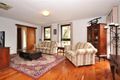 Property photo of 8 Lilford Way Flagstaff Hill SA 5159