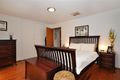 Property photo of 8 Lilford Way Flagstaff Hill SA 5159