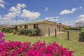 Property photo of 5 Bray Street Lowood QLD 4311