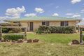 Property photo of 5 Bray Street Lowood QLD 4311