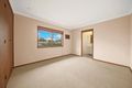 Property photo of 6 Irving Street Wallsend NSW 2287