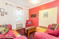 Property photo of 5 Ruthven Avenue Magill SA 5072
