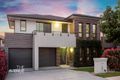 Property photo of 4 Fox Creek Circuit Kellyville NSW 2155