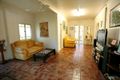Property photo of 8 Stagpole Street West End QLD 4810