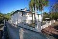 Property photo of 8 Stagpole Street West End QLD 4810