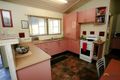 Property photo of 8 Stagpole Street West End QLD 4810
