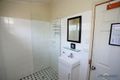 Property photo of 8 Stagpole Street West End QLD 4810