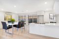 Property photo of 3/11 Matthieson Street Highett VIC 3190