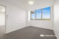 Property photo of 469/5 Epping Park Drive Epping NSW 2121