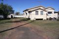 Property photo of 65 Pratten Street Dalby QLD 4405