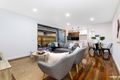 Property photo of 1/43 Curie Avenue Oak Park VIC 3046