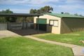Property photo of 17 Jones Drive Cobar NSW 2835