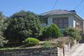 Property photo of 14 Devereaux Street Oak Park VIC 3046