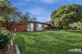 Property photo of 166 Gap Road Sunbury VIC 3429