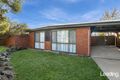 Property photo of 166 Gap Road Sunbury VIC 3429