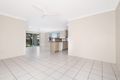 Property photo of 1 Berry Court Kirwan QLD 4817