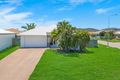 Property photo of 1 Berry Court Kirwan QLD 4817