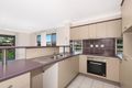 Property photo of 1 Berry Court Kirwan QLD 4817