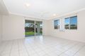 Property photo of 1 Berry Court Kirwan QLD 4817
