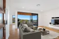 Property photo of 4A Merrick Circuit Kiama NSW 2533