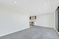 Property photo of 320/8 Railway Road Cheltenham VIC 3192