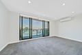 Property photo of 320/8 Railway Road Cheltenham VIC 3192