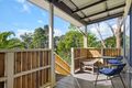 Property photo of 128 Lake Conjola Entrance Road Lake Conjola NSW 2539