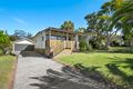Property photo of 128 Lake Conjola Entrance Road Lake Conjola NSW 2539
