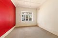 Property photo of 45 Henson Street Summer Hill NSW 2130