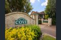 Property photo of 13/1 Township Drive Burleigh Heads QLD 4220