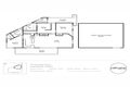 Property photo of 64 Grevillea Street Primrose Sands TAS 7173
