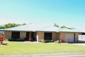 Property photo of 36 Brooksfield Drive Sarina Beach QLD 4737